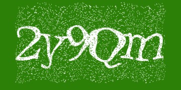 Captcha plugin 2+ for Joomla from Outsource Online